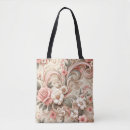 Suche nach rosenmuster taschen Mutter