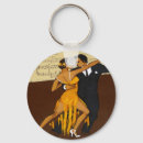 Suche nach tango schlüsselanhänger Musik