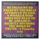 Suche nach bibel verse fliesen Jede person