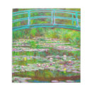 Suche nach japanischer notizblock Teich