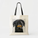Suche nach nasen tote bags Tiere