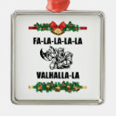 Suche nach viking ornamente Valhalla