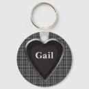Suche nach gail Liebe