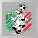 Suche nach sylvester poster Klassischer cartoon