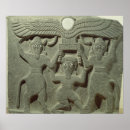 Suche nach assyrian poster Mesopotamisch