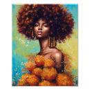 Suche nach beautiful poster Colorful