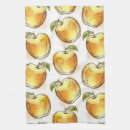 Suche nach köstlich geschirr tücher Farbe