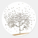 Suche nach fallendes blatt aufkleber Fallende blätter