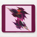 Suche nach abstrakte vögel mousepads Natur