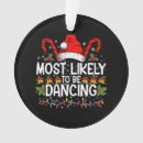 Suche nach tanzend ornamente Weihnachten