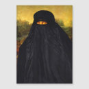 Suche nach burka Versteckt