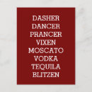 Suche nach tequila postkarten Trinken