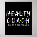 Suche nach geisteskrankheit poster Bewusstsein für psychische gesundheit