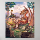 Suche nach dnd poster Rollenspiel