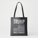 Suche nach kennedy taschen Trumpf