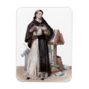 Suche nach mönch magnete Christentum