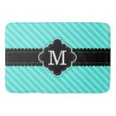 Suche nach aqua badematten Modern