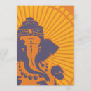 Suche nach ganesh Ganapati