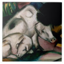 Suche nach 1880 fliesen Modern