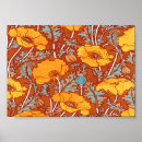 Suche nach pflaume poster Jede person