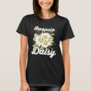 Suche nach garten pflanzen tshirts Botanisch