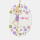 Suche nach ballerina ornamente Tanzstudio