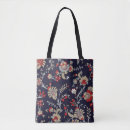 Suche nach indisch taschen Blume