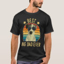 Suche nach italienischer windhund kleidung Für alle