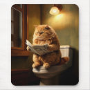 Suche nach toilette mousepads Spaß