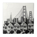 Suche nach kalifornien fliesen Internationale sehenswürdigkeit