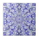 Suche nach blaue mandala fliesen Elegant