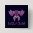 Suche nach cartoon vampire buttons Schläger
