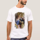Suche nach rosenbeet Madonna