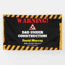 Suche nach dadchelor Vater