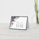 Suche nach set karten Aquarell