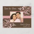 Suche nach strudel save the date Rosa