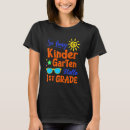Suche nach stuten tshirts Student