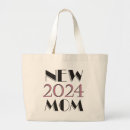 Suche nach elternteil taschen Familie
