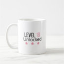 Suche nach level tassen 18 geburtstag