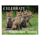 Suche nach celebrate poster Förderung