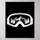 Suche nach wintersport poster Schnee
