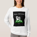 Suche nach grabsteine tshirts Für sie