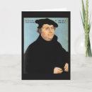 Suche nach martin luther karten 16