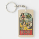 Suche nach vintage hawaii schlüsselanhänger Maui
