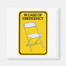 Suche nach notfall magnete Spaß