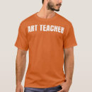 Suche nach lustige titel tshirts Jubiläum