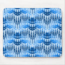 Suche nach ikonen mousepads Abstrakt