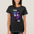 Suche nach entgegengesetzt tshirts Yin