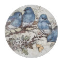 Suche nach niedlicher vogel schneidebrettchen Vögel