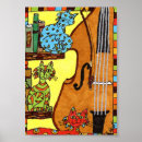 Suche nach musical poster Niedlich